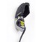 Scanstrut ROKK Charge Waterproof Dual USB Socket SC-USB-01 - alternate 1